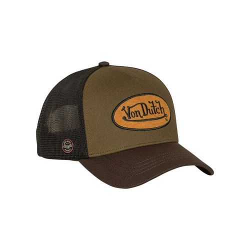 Casquette Von Dutch 15363701 - Von Dutch - Modalova