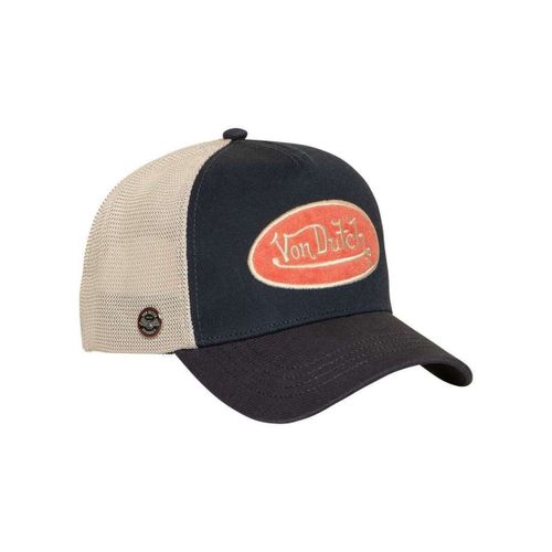 Casquette Von Dutch 15363801 - Von Dutch - Modalova