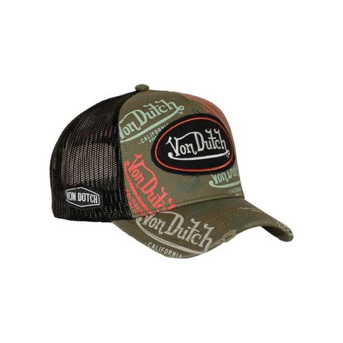 Casquette Von Dutch 15363901 - Von Dutch - Modalova