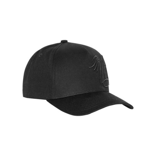 Casquette Von Dutch 15364001 - Von Dutch - Modalova