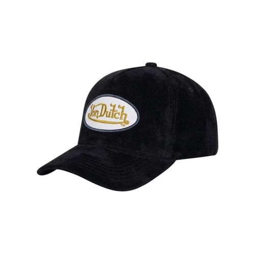Casquette Von Dutch 15364102 - Von Dutch - Modalova