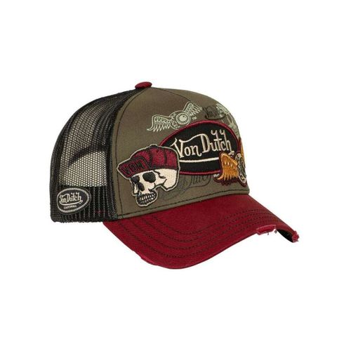 Casquette Von Dutch 15364201 - Von Dutch - Modalova