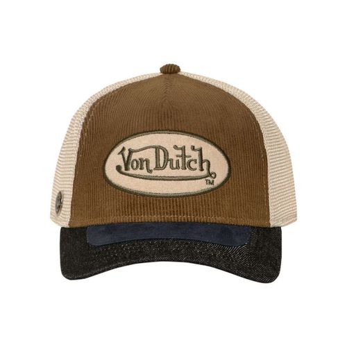 Casquette Von Dutch 15364301 - Von Dutch - Modalova