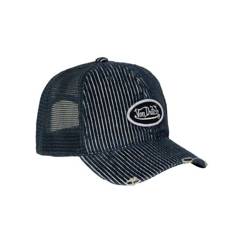 Casquette Von Dutch 15365101 - Von Dutch - Modalova