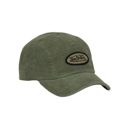 Casquette Von Dutch 15366001 - Von Dutch - Modalova