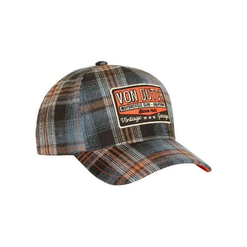 Casquette Von Dutch 15366101 - Von Dutch - Modalova