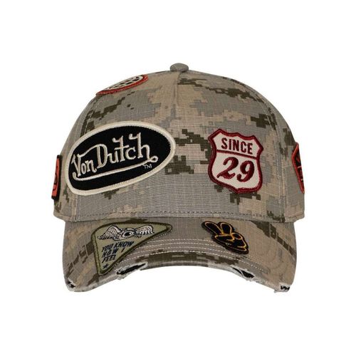 Casquette Von Dutch 15366301 - Von Dutch - Modalova
