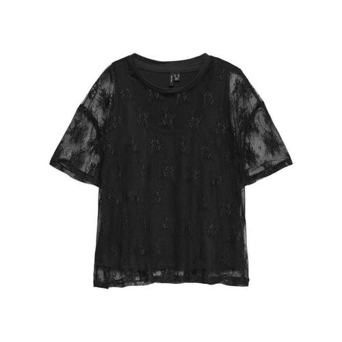 Blouses Vero Moda 5742101 - Vero Moda - Modalova