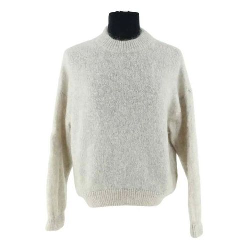Pull Ysé Pull écru - Ysé - Modalova