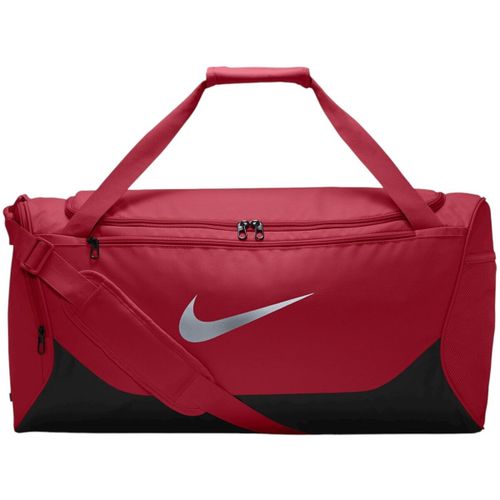 Sac Nike IB4392 - Nike - Modalova