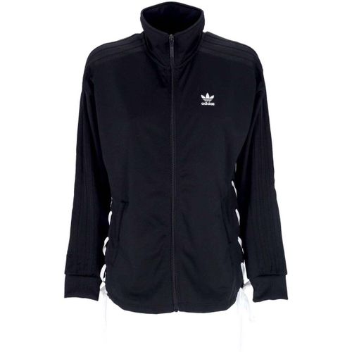 Veste adidas Lac Track - adidas - Modalova