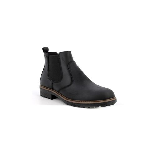 Bottines Imac 201028 - Imac - Modalova