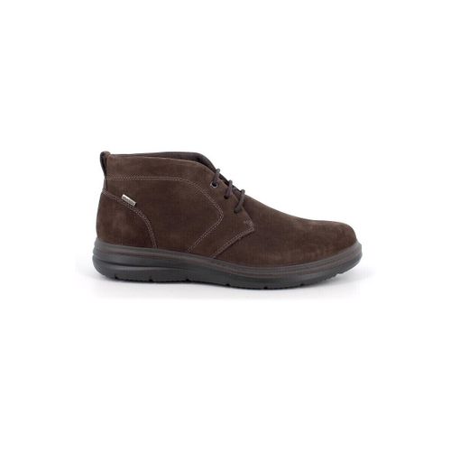 Bottines Imac 201479 - Imac - Modalova