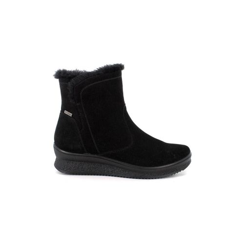 Bottines Imac 206159 - Imac - Modalova