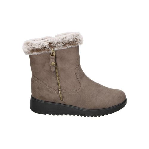 Bottines Amarpies 117643 - Amarpies - Modalova