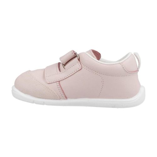 Chaussures 1er pas B500 Orso - Titanitos - Modalova