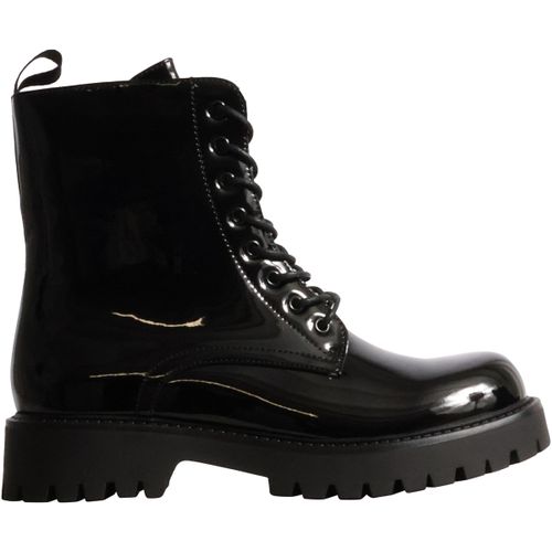 Boots Super Mode Bottines à Lacets - Super Mode - Modalova