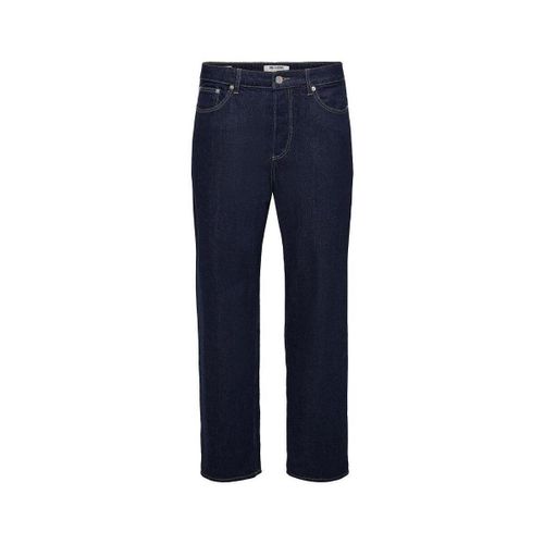 Jeans Only & Sons Fade - Only & Sons - Modalova