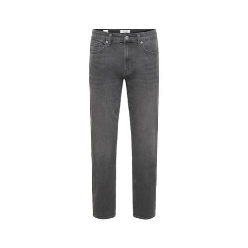 Jeans Only & Sons Regular - Only & Sons - Modalova