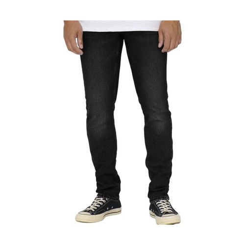 Jeans skinny Only & Sons Weft - Only & Sons - Modalova