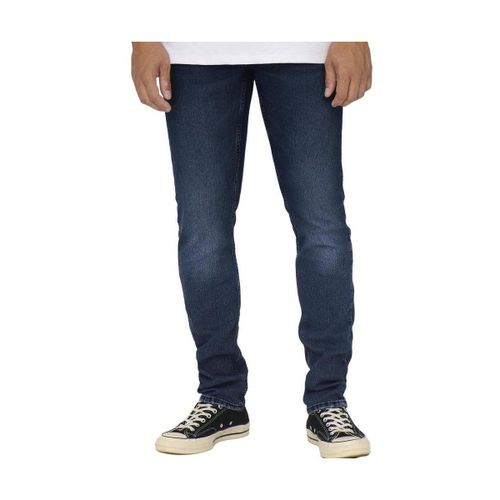 Jeans Only & Sons Weft - Only & Sons - Modalova