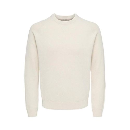 Sweat-shirt Only & Sons 22040272 - Only & Sons - Modalova