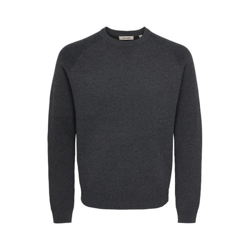 Sweat-shirt Only & Sons Crew Knit - Only & Sons - Modalova