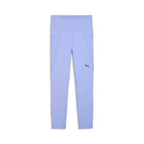 Collants Puma Essential - Puma - Modalova
