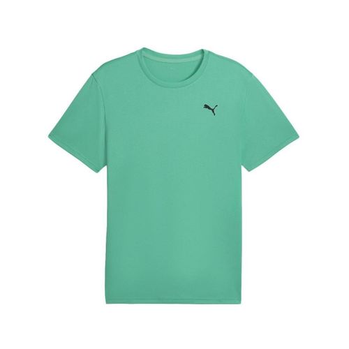 T-shirt Puma Essential - Puma - Modalova