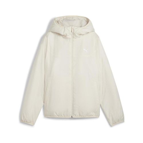 Veste Puma Essential - Puma - Modalova