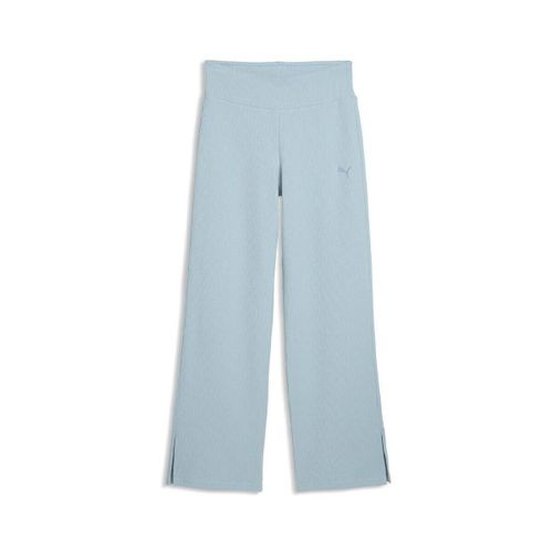 Pantalon Puma Elevated - Puma - Modalova