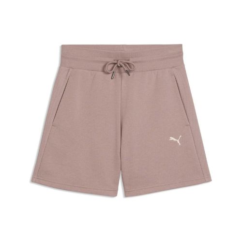 Short Puma Class - Puma - Modalova