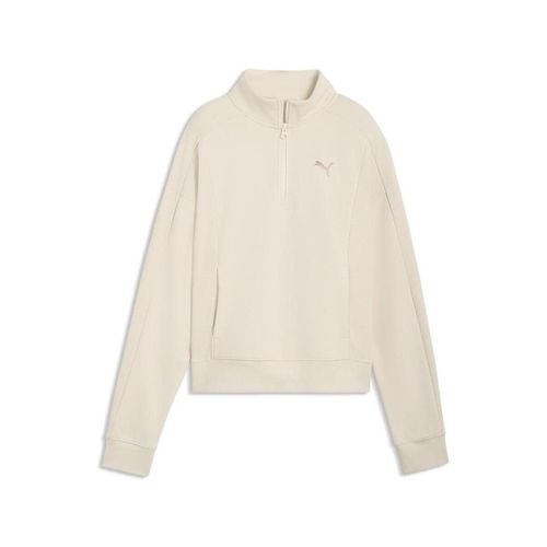 Sweatshirts Puma Relaxed - Puma - Modalova