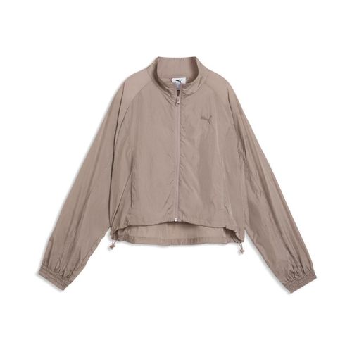 Veste Puma Her Relaxed - Puma - Modalova