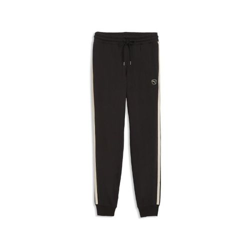 Jogging Puma Elevated - Puma - Modalova