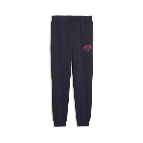 Jogging Puma Story - Puma - Modalova