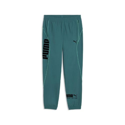 Jogging Puma Sport Woven - Puma - Modalova