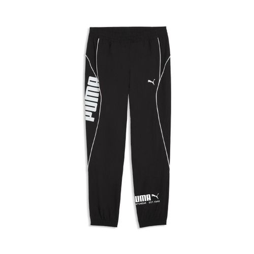 Jogging Puma Sport Woven - Puma - Modalova