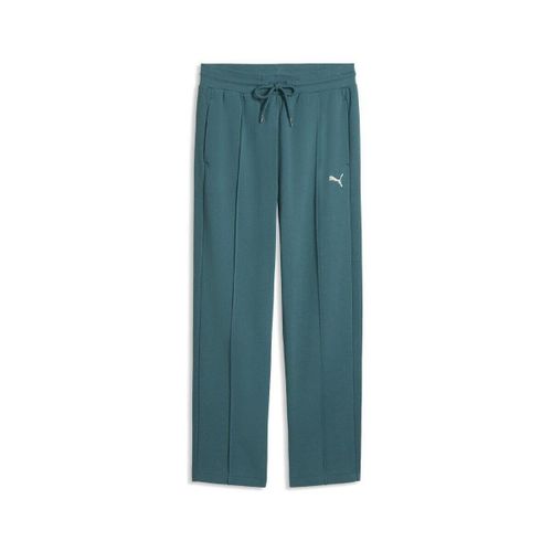 Pantalon Puma Class Relaxed - Puma - Modalova