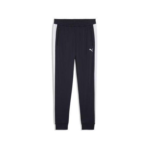 Jogging Puma T7 Foundation - Puma - Modalova