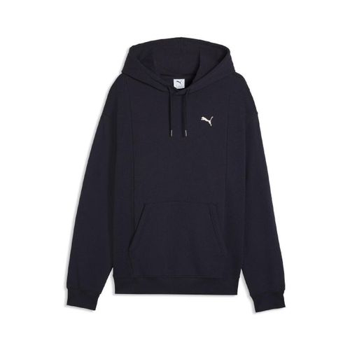 Sweatshirts à capuche Class Pinnacle - Puma - Modalova