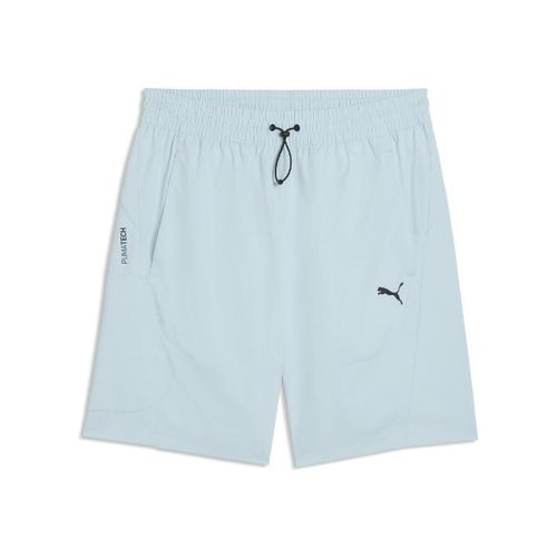 Short Puma Pumatech - Puma - Modalova