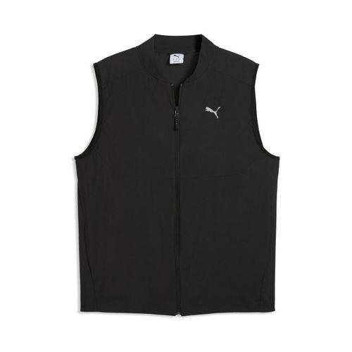 Debardeur Puma Woven - Puma - Modalova