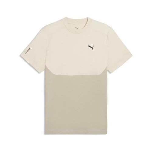 T-shirt Puma Pumatech - Puma - Modalova