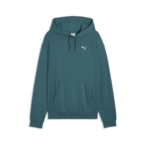Sweatshirts à capuche Class Pinnacle - Puma - Modalova