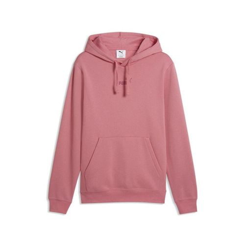 Sweatshirts à capuche Sweat À Capuche - Puma - Modalova