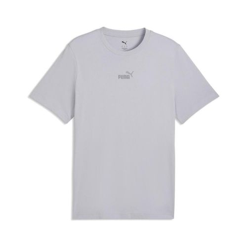 T-shirt Puma Essential Small - Puma - Modalova