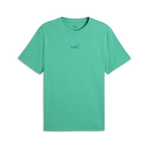 T-shirt Puma Essential Small - Puma - Modalova