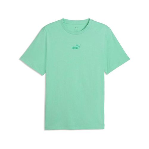 T-shirt Puma Essential Small - Puma - Modalova