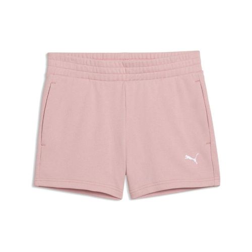 Short Puma Short - Puma - Modalova